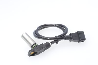 SENZOR IMPULSURI ARBORE COTIT BOSCH 0281002108 21