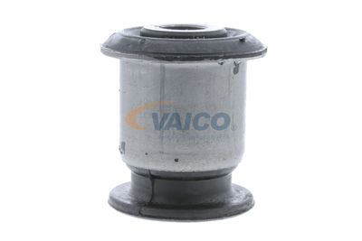 LAGERUNG LENKER VAICO V106071 23