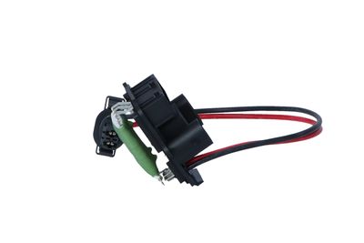 REZISTOR VENTILATOR HABITACLU NRF 342061 33