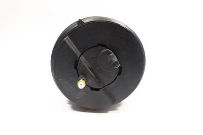 LUFTFEDER FAHRWERK MONROE ASP017 2