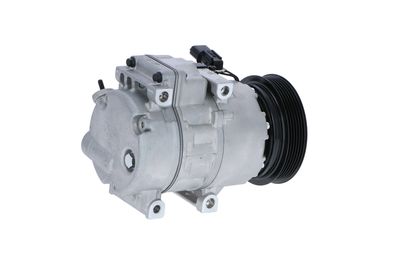 COMPRESOR CLIMATIZARE NRF 32946G 21
