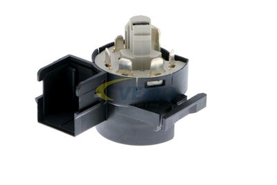 ZüND-/STARTSCHALTER VEMO V40802425 53