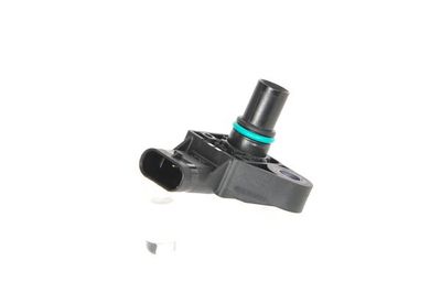 Sensor, boost pressure Bosch 0261230350