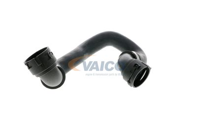 FURTUN RADIATOR VAICO V201310 51