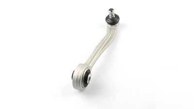 LENKER RADAUFHäNGUNG SKF VKDS321060B 28