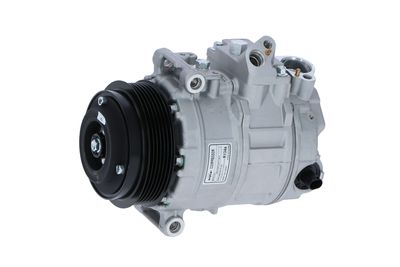 KOMPRESSOR KLIMAANLAGE NRF 32930 43