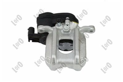 Brake Caliper 131-04-435