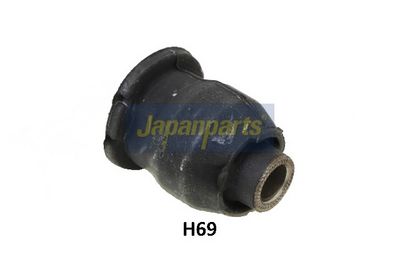 JAPANPARTS Valdymo svirties/išilginių svirčių įvorė