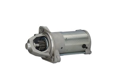 STARTER VALEO 438613 6