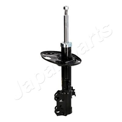 Shock Absorber MM-22130