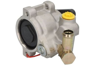 HYDRAULIKPUMPE LENKUNG LAUBER 550212 1