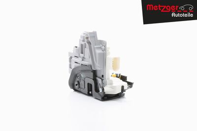 TüRSCHLOSS METZGER AUTOTEILE 2314021 27