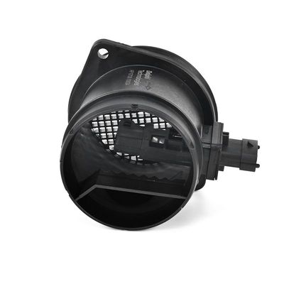 LUFTMASSENMESSER DELPHI AF1072612B1 19