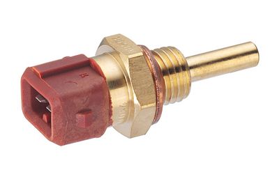 SENSOR KüHLMITTELTEMPERATUR BOSCH 0280130064 1