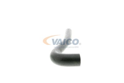 FURTUN RADIATOR VAICO V103203 47