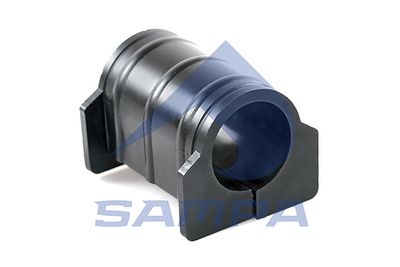 CUZINET STABILIZATOR SAMPA 030012