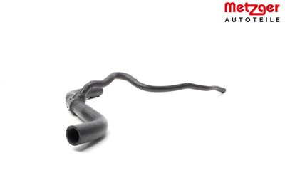 KüHLERSCHLAUCH METZGER AUTOTEILE 2420394 35