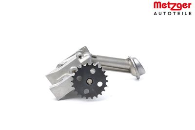 POMPA ULEI METZGER AUTOTEILE 8000036 35