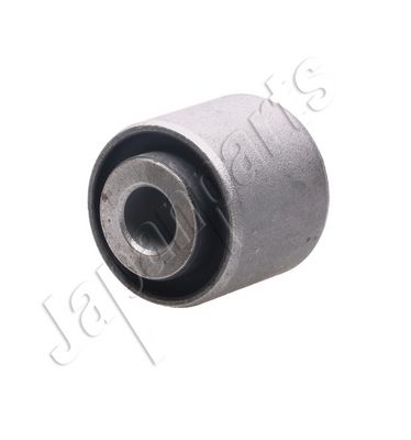 JAPANPARTS Valdymo svirties/išilginių svirčių įvorė