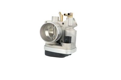 DROSSELKLAPPENSTUTZEN NRF 408023 6