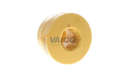 ANSCHLAGPUFFER FEDERUNG VAICO V400698 19