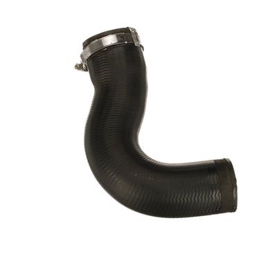 FURTUN EAR SUPRAALIMENTARE GATES 090841 65