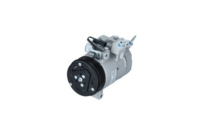 KOMPRESSOR KLIMAANLAGE NRF 320005 11
