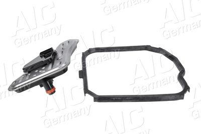 HYDRAULIKFILTER AUTOMATIKGETRIEBE AIC 77372 1