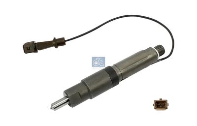 Portinjector DT Spare Parts 1326023278