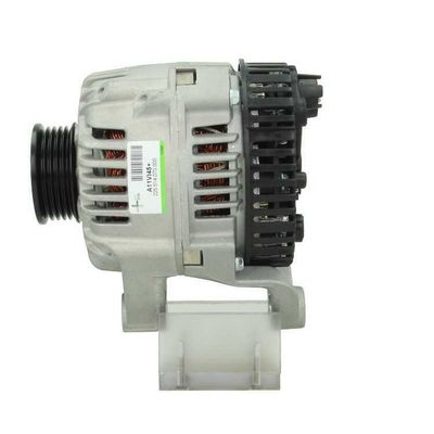Alternátor BV PSH 225.514.070.000