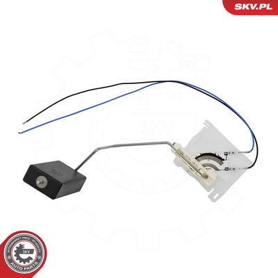 Sensor, Kraftstoffvorrat ESEN SKV 95SKV286