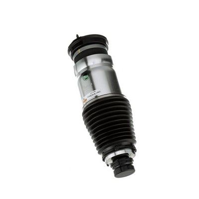 LUFTFEDERBEIN Arnott AS3380 57