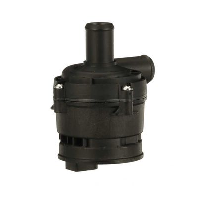 WASSERPUMPE MOTORKüHLUNG GATES 41538E 20