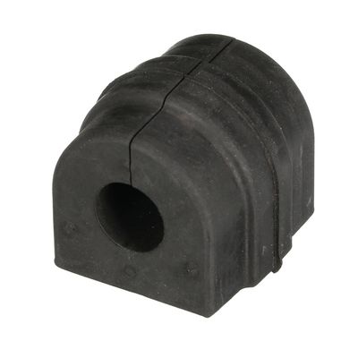 BUCSA BARA STABILIZATOARE GATES AWS1500 3