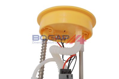 POMPA COMBUSTIBIL BOGAP A1622178 4