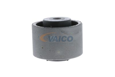 SUPORT MOTOR VAICO V420230 8