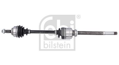 FEBI BILSTEIN Antriebswelle