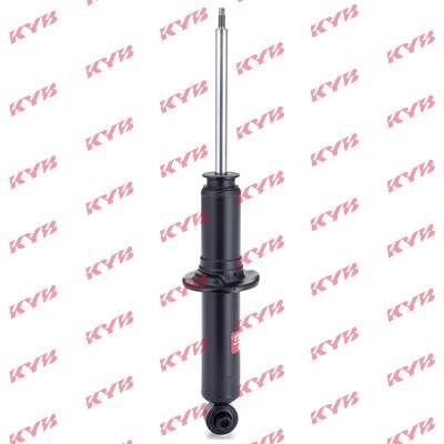 STOßDäMPFER KYB 341133 10