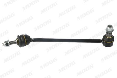Drążek / wspornik, stabilizator MOOG ME-LS-18472