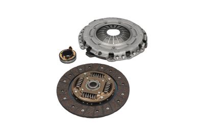 Clutch Kit CP-1521