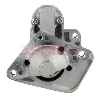 стартер ASHIKA MT-159JM