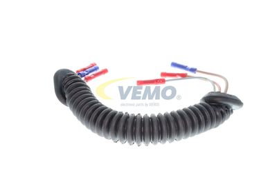 SET REPARATIE SET CABLURI VEMO V10830026 36