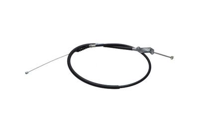 CABLU FRANA DE PARCARE Kavo Parts BHC9248 27