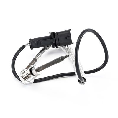 SENSOR ABGASTEMPERATUR DELPHI TS3023712B1 6