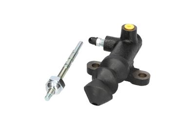 Pomocný spojkový valec KAVO PARTS CCS-6502