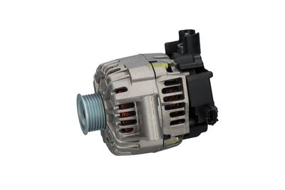 GENERATOR / ALTERNATOR VALEO 437453 8