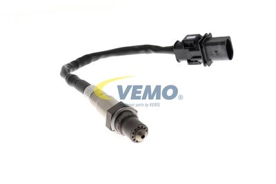SONDA LAMBDA VEMO V53760010 52