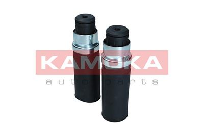 Dust Cover Kit, shock absorber 2019065