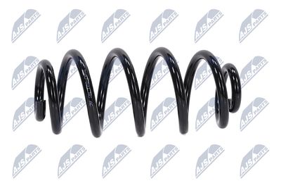 ARC SPIRAL NTY ASZAU021 24