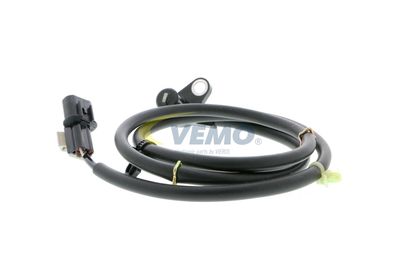 SENZOR TURATIE ROATA VEMO V37720069 22